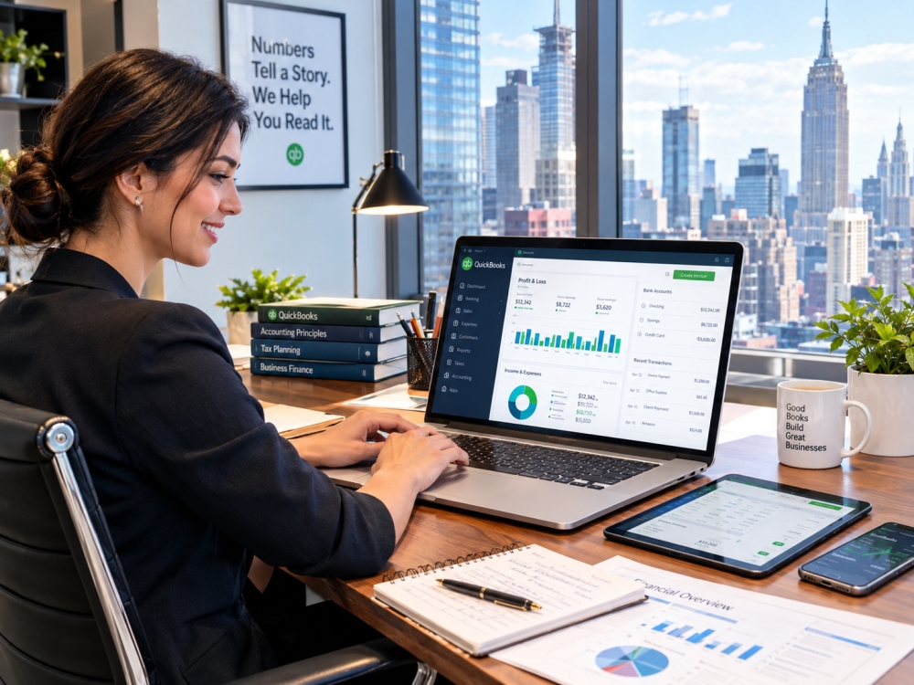 Tasks processed and returned in minutes